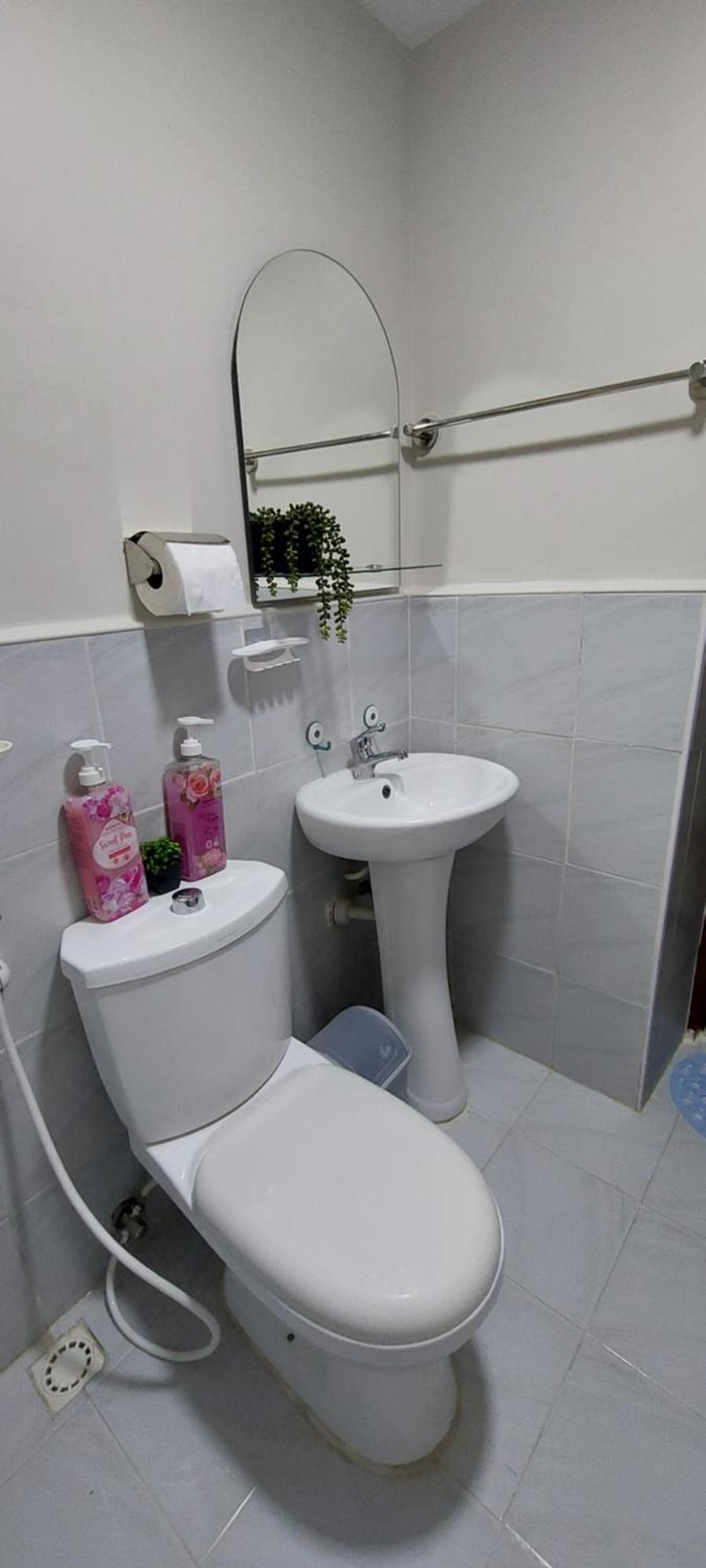 Dracarys Place 2 Condo With Balcony Unlimited Wifi Lapulapu City View Luaran gambar